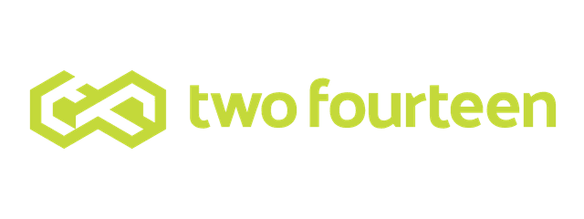 Two Fourteen