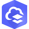ArcGIS