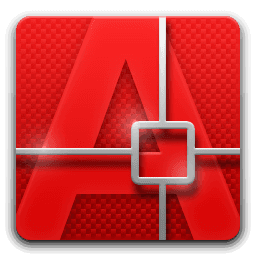 AutoCAD