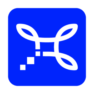 Scanifly